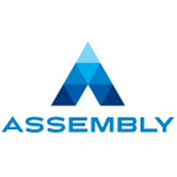 Assembleur