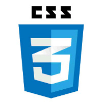 Css